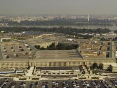 Пентагон отступит от санкций против России