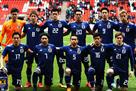 Qatar and Japan will play at Copa America