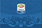 Series A. Announcement of the 36th round: already on Sunday Juventus can become a champion