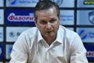 Фролов о Гладком: Такие игроки — это украшение нашего чемпионата
