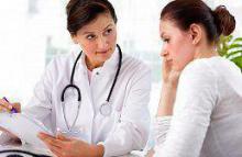 How to get rid of parasites in the body