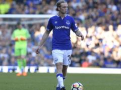 Everton - Southampton 1: 1 Video goals and the review of the match