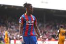 ZAA: This year there was a real war in the Premier League