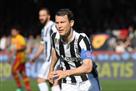 Liechsteiner: These are my last 14 days in Juventus and Italy