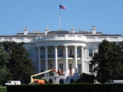 США окажутся в полной изоляции