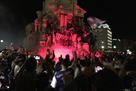 Porto for the first time in 5 years became the champion of Portugal