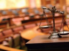In the Lugansk region will be judged by the organizer of the pseudo-referendum