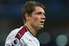 Tarkowski will compete with De Bruijne, Salah and others for the title of Player of the season in the Premier League