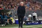 Heinkes: After an intense match with Real Madrid, it was not easy to return to the Bundesliga regime