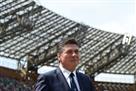 Mazzari: Against Napoli demonstrated an excellent defense game