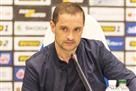 Sanjar: I do not think about rumors that the Olympic can disappear