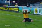 Александрия — Зирка 1:0 Видео гола и обзор матча
