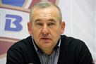 FC Lviv parted ways with the head coach
