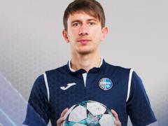 Сондей: Начало второго тайма мы провалили
