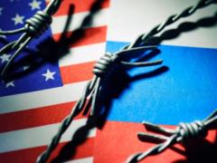 США перекроют России последний денежный ручеек