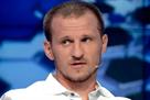Алиев: У Мариуполя есть только матчи против Динамо