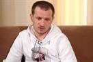 Алиев: Если судьи начинают убивать по молодости, что же ждать дальше