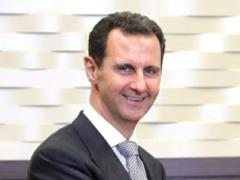 Израиль ликвидирует Асада