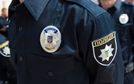 У Києві виявили тіло померлого поліцейського