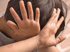 In Kharkov, another pedophile was caught
