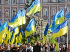 На Украине выросло число миллионеров