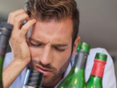 10 эффективных способов борьбы с похмельем