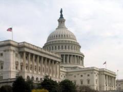 США планируют выделить Украине $250 млн на оборону