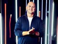 5 interesting facts about Potap
