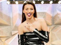 Regina Todorenko told, for what act she is ashamed so far