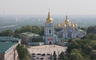 АМКУ почав перевірку готелів Києва через завищені ціни