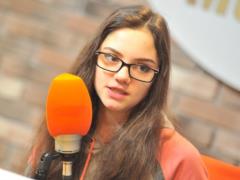 Fans of Medvedeva and Zagitova were locked in social networks