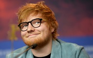 Эксперты назвали лучшую песню в истории