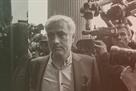 Моуриньо договорился заплатить почти миллион евро, чтобы избежать года тюрьмы