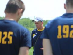  Metalist-1925  appointed coach of the ex-star  Metalist 