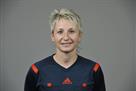 It became known who will judge the final of the Women s Champions League Wolfsburg - Lyon