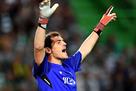 Casillas: I do not miss Real Madrid