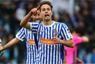 Betis Signs Canales - Marca