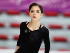 Revealed the reason for Medvedev s departure from the trainer