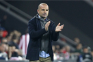 Paco Lopez will continue to train Levante
