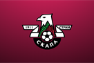 Rock supported Niva and threatens to suspend membership in PFL because of corruption