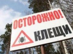Up to paralysis and death. Ukrainians warned of a dangerous infection
