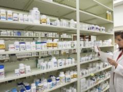 In Ukraine, banned the sale and use of a popular drug