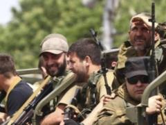 Военексперт назвав головні причини загострення війни на Донбасі