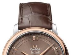 Original Swiss watches for men