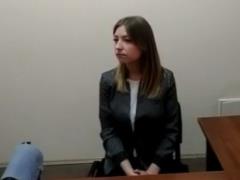 SBU forcedly returned to the Russian Federation and Kazakhstan spetskorov Russian propaganda TV channels