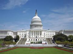  Russian intervention  in the elections in the US recognized as a myth