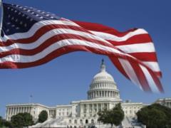 In the US, part of the report on Russia s interference in the presidential election