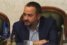 Павелко: В финале была прекрасная игра и атмосфера, которую никто не омрачил