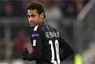 PSG set the price for Neimar - AS