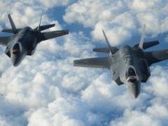 В Сирии назревает новая война